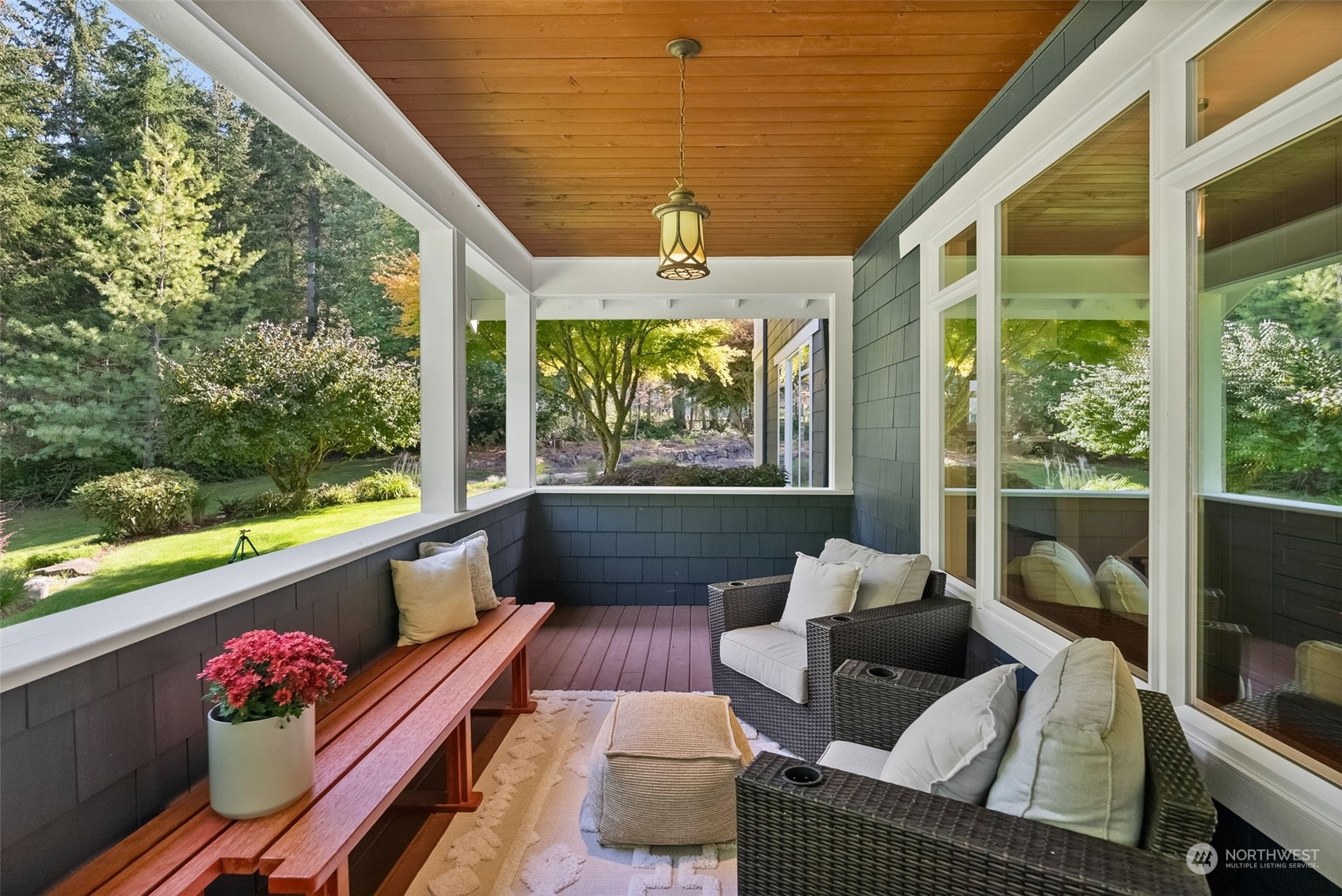 1055 Neah Drive