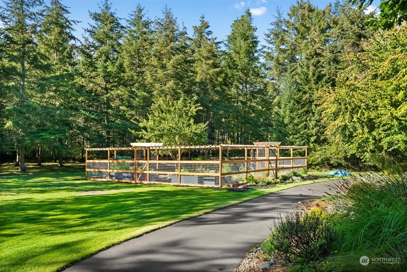 1055 Neah Drive