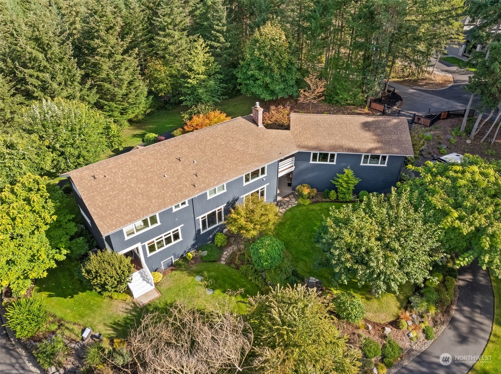 1055 Neah Drive