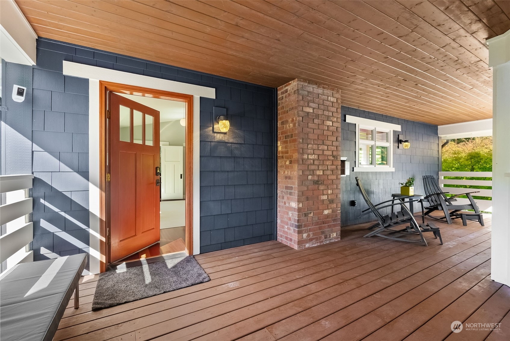1055 Neah Drive