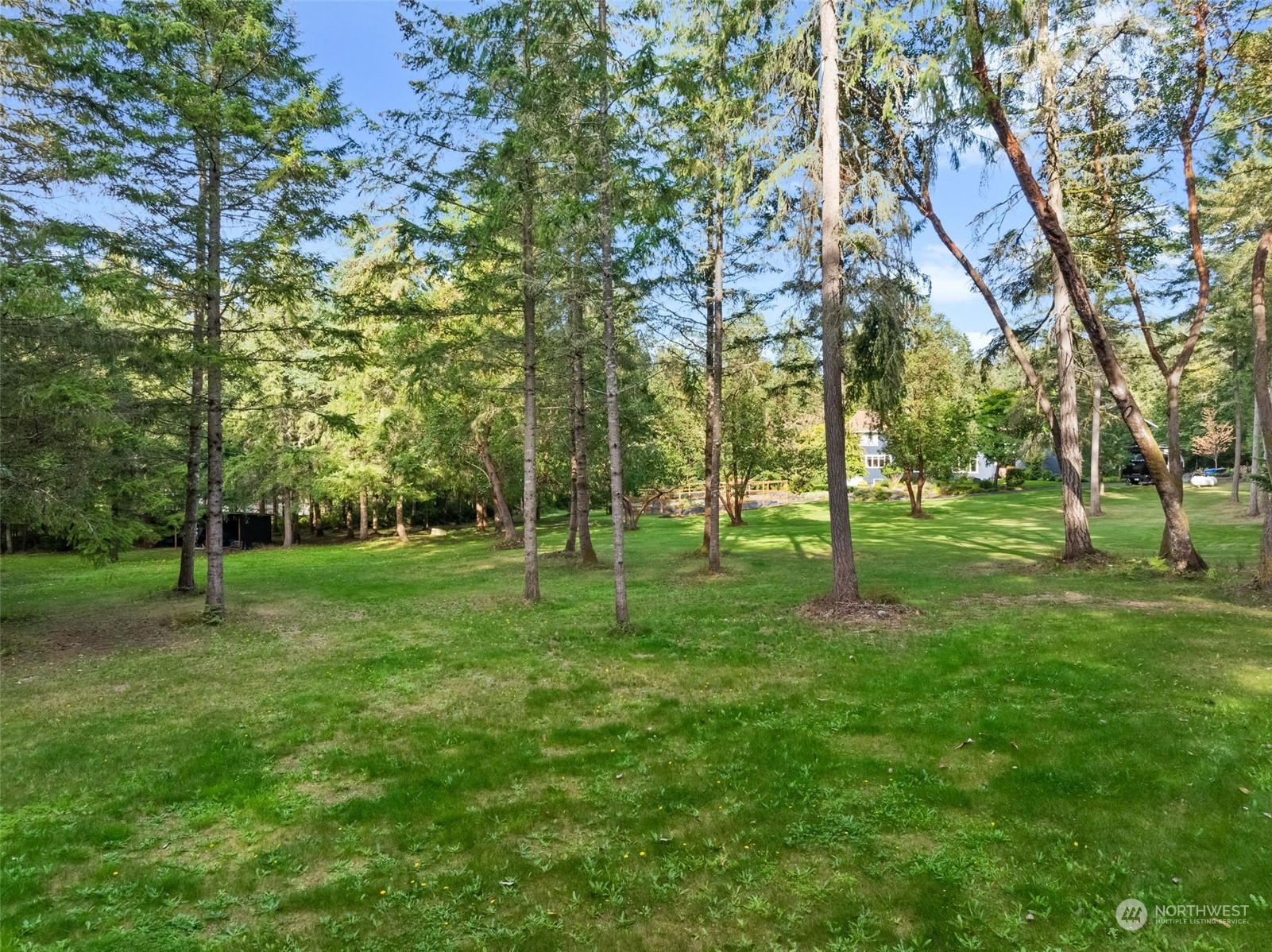 1055 Neah Drive