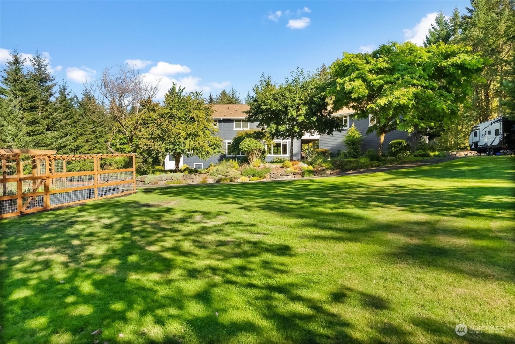 1055 Neah Drive