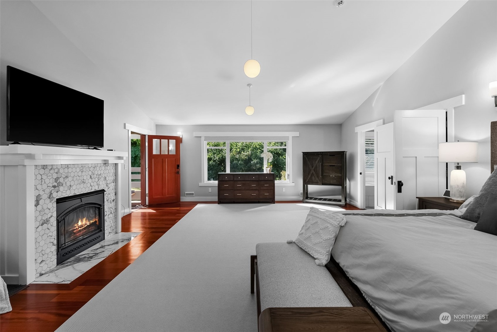 1055 Neah Drive