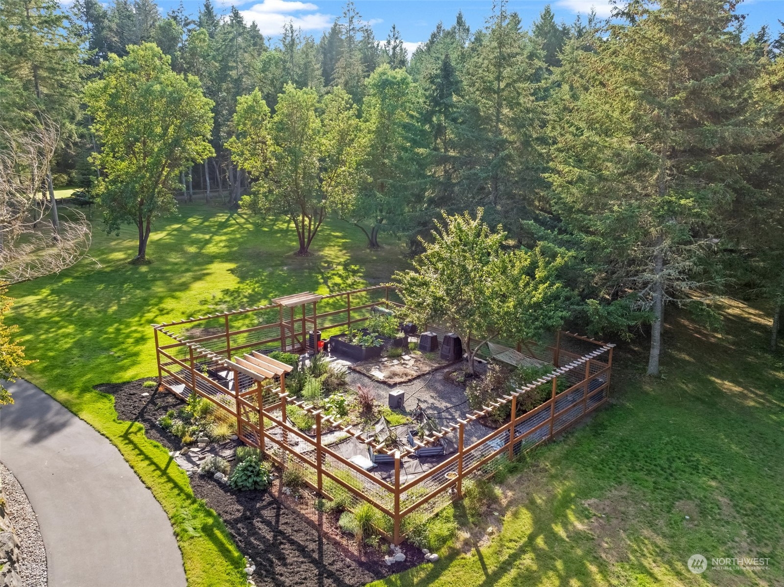 1055 Neah Drive