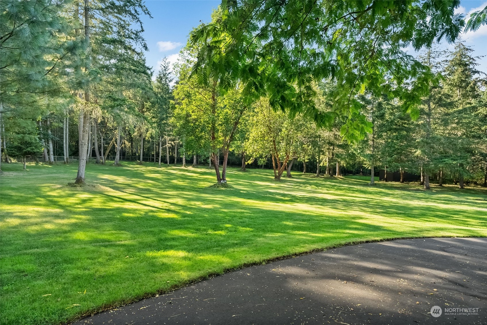 1055 Neah Drive