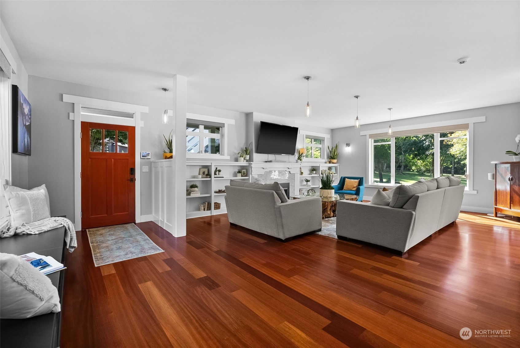 1055 Neah Drive