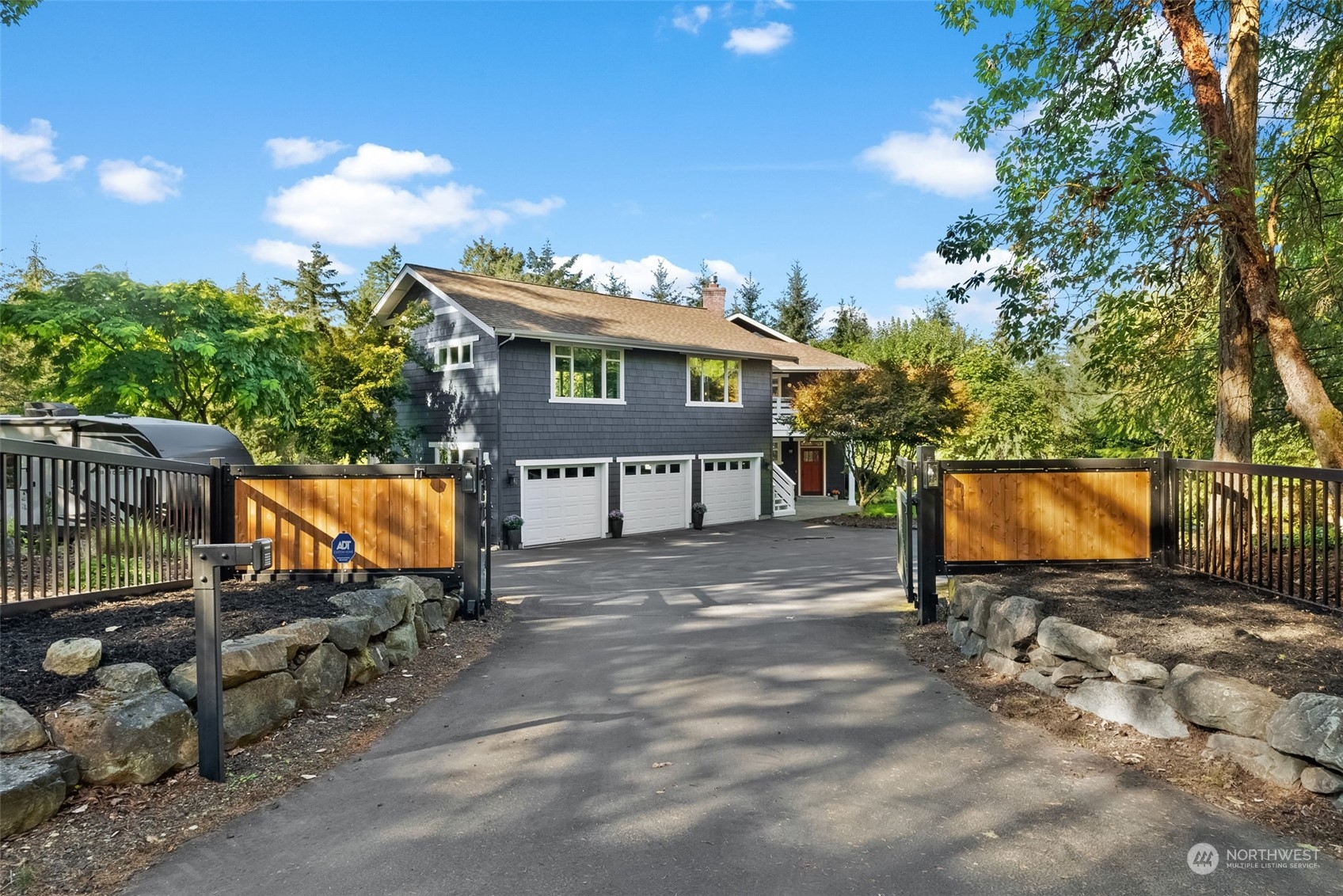 1055 Neah Drive