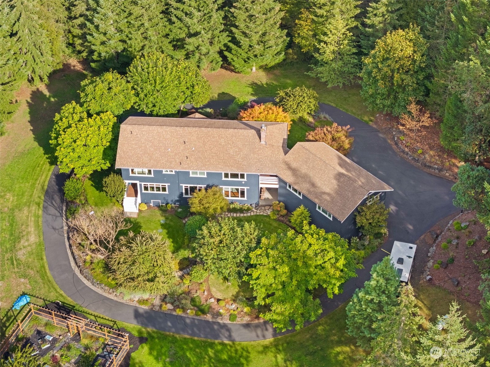 1055 Neah Drive
