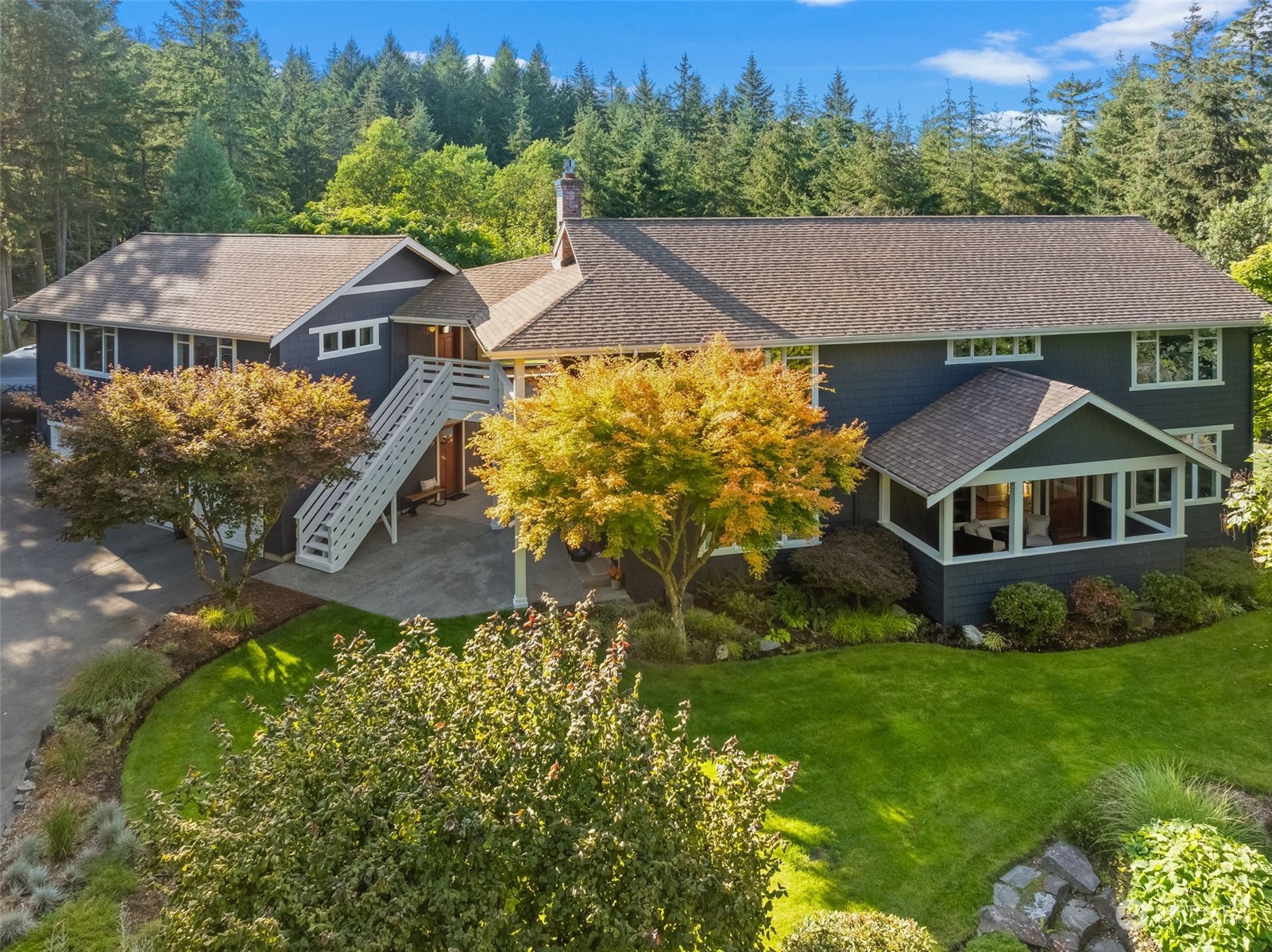1055 Neah Drive