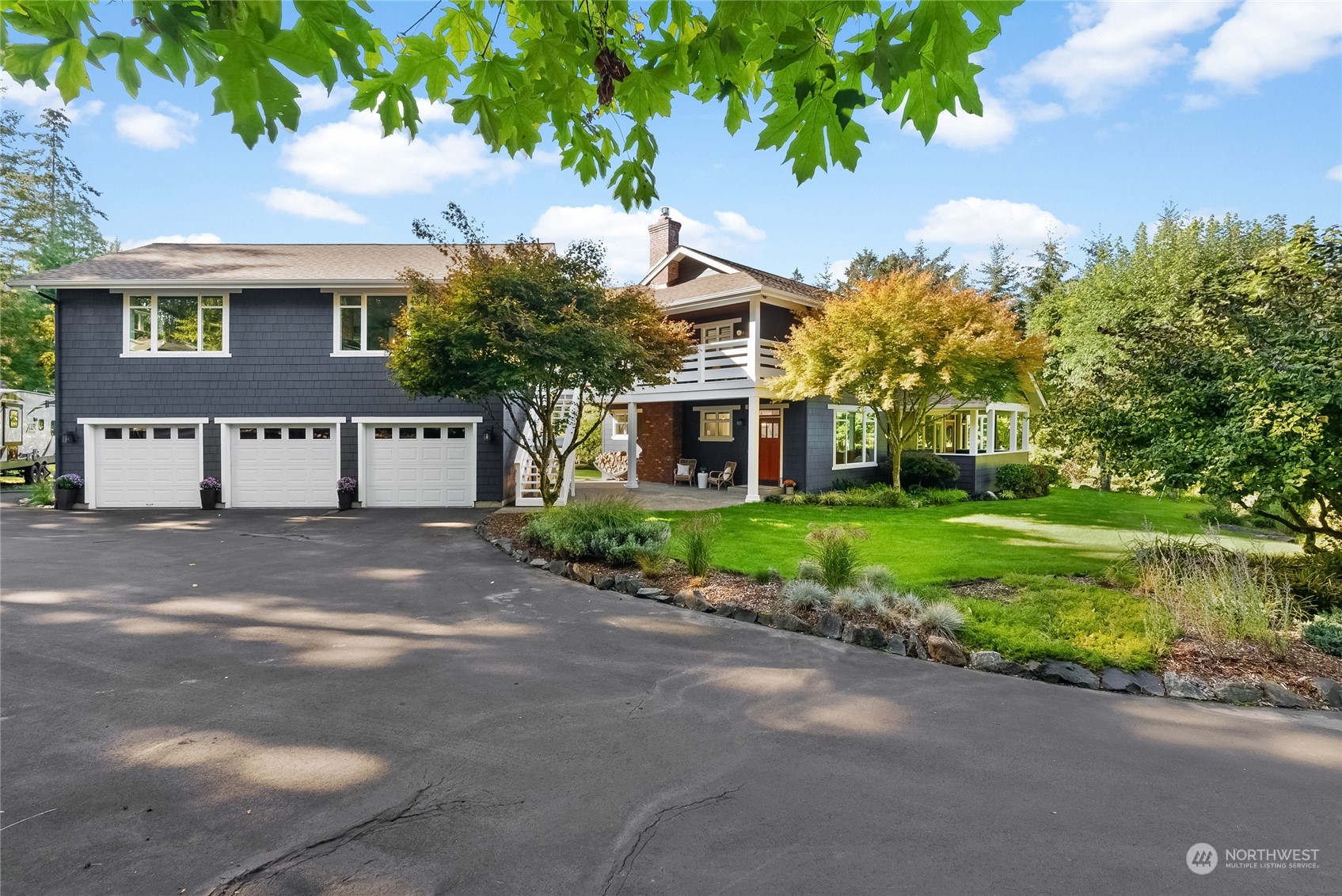 1055 Neah Drive