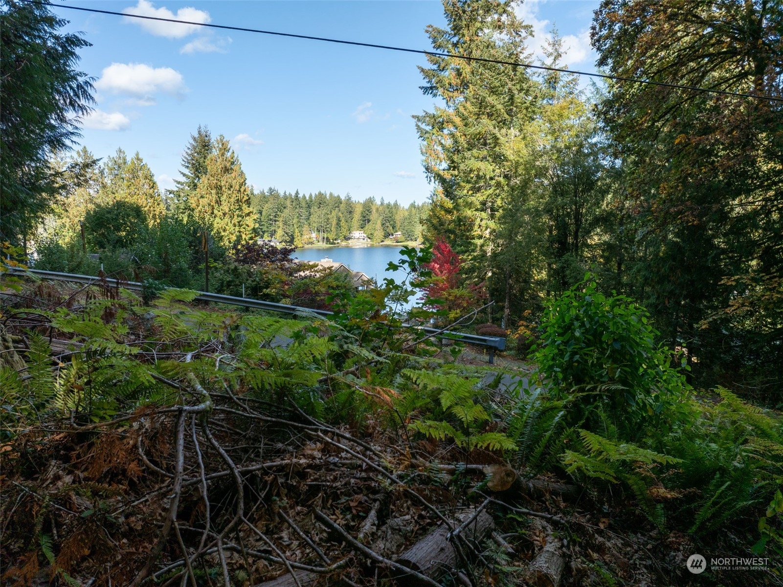 0 NW Wildcat Lake Road