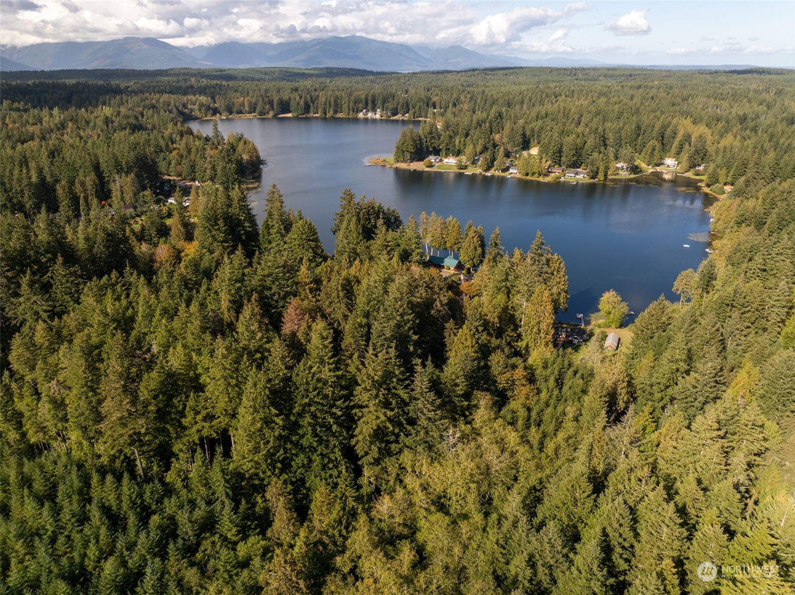 0 NW Wildcat Lake Road