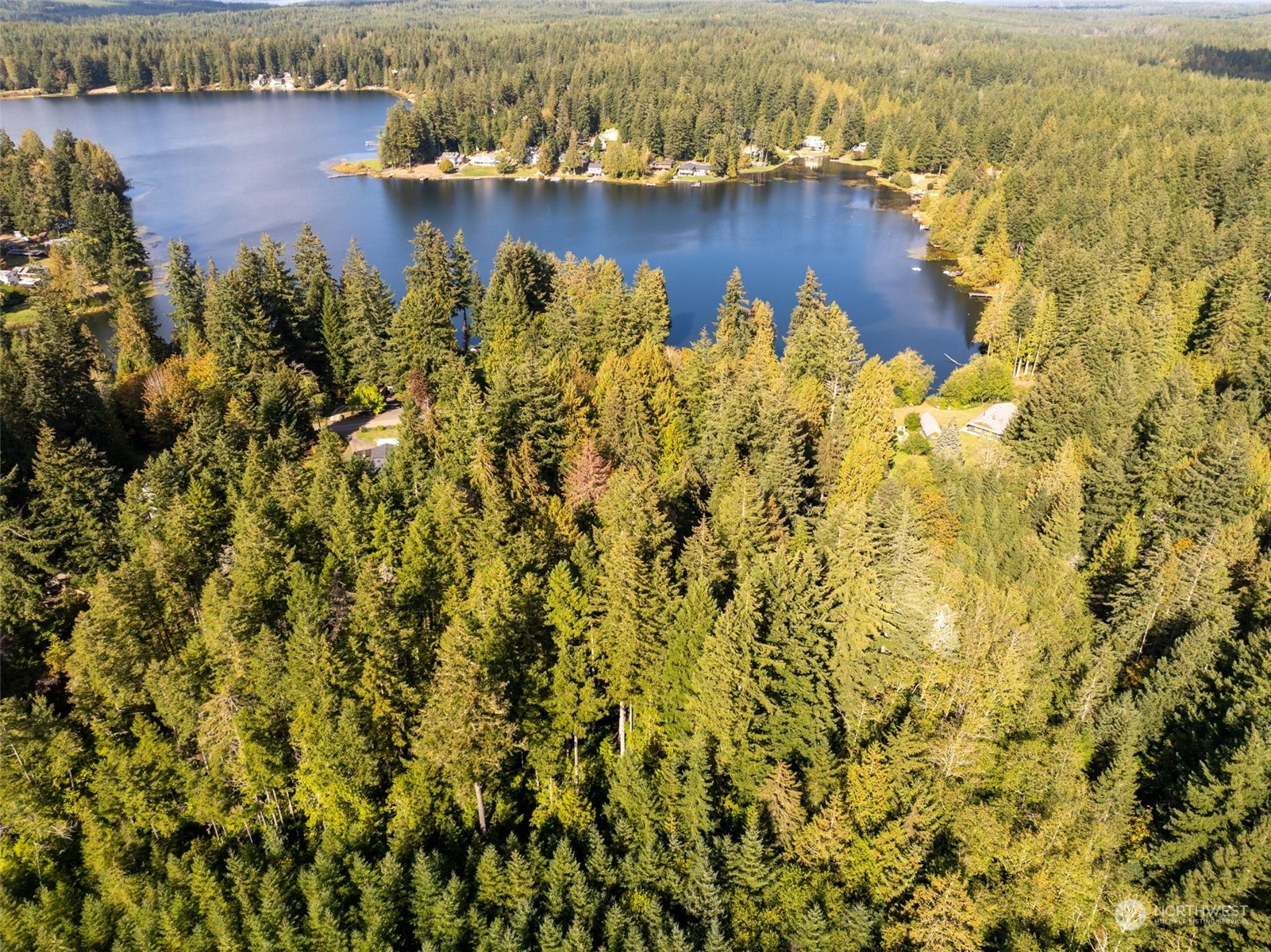 0 NW Wildcat Lake Road