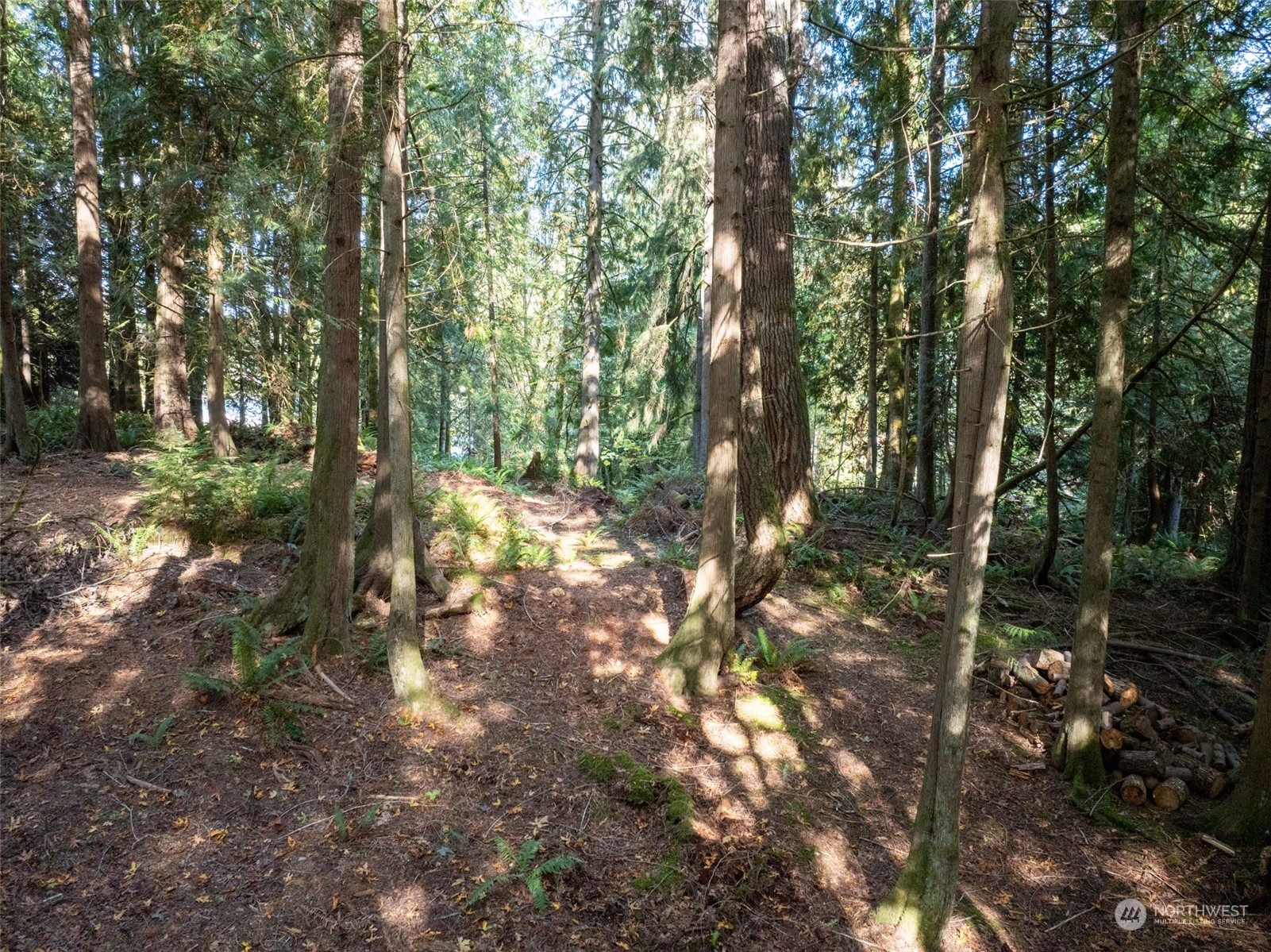 0 NW Wildcat Lake Road