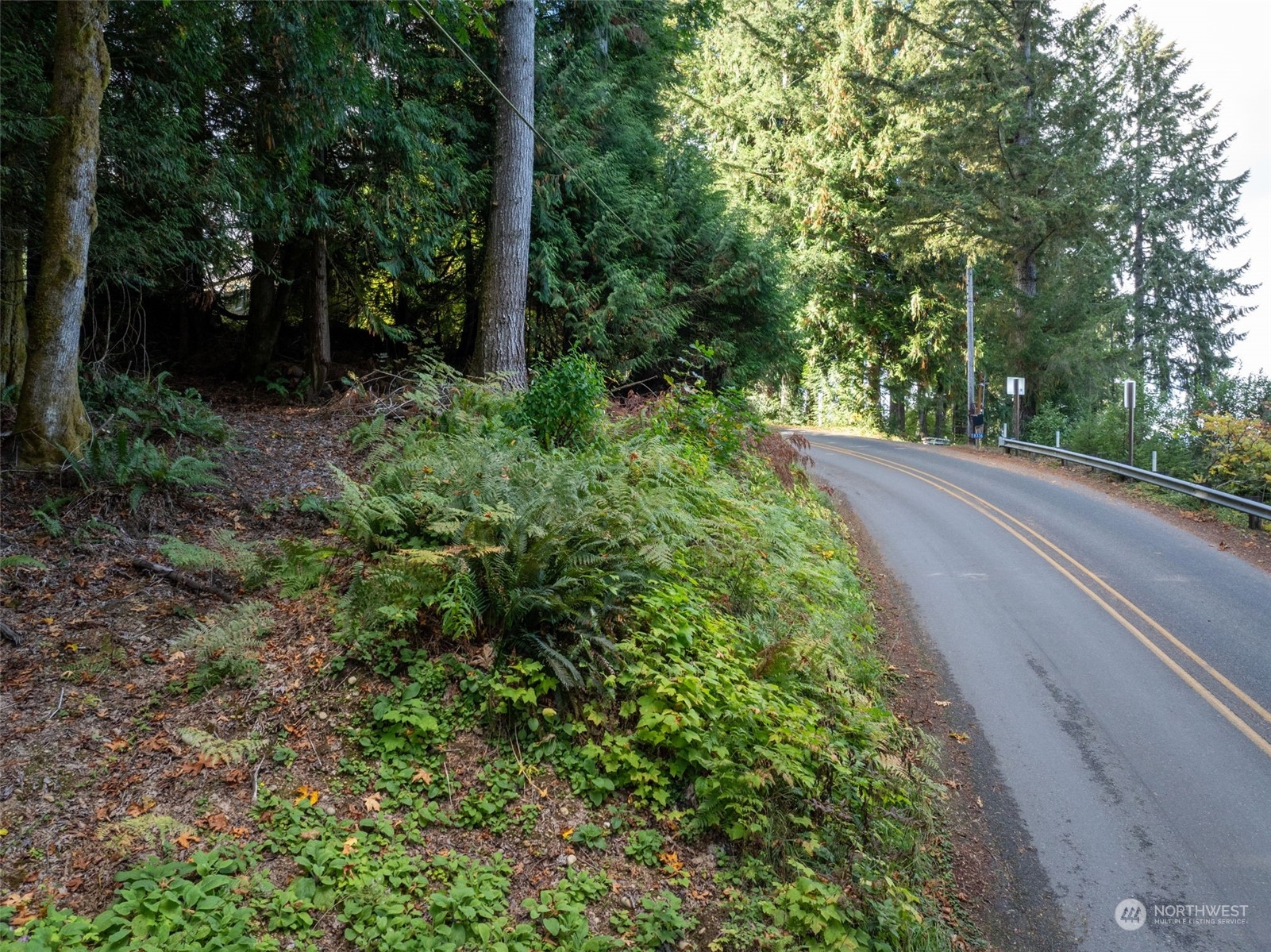 0 NW Wildcat Lake Road