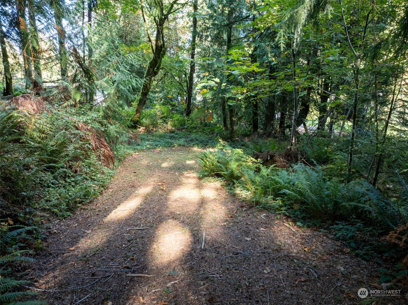 0 NW Wildcat Lake Road