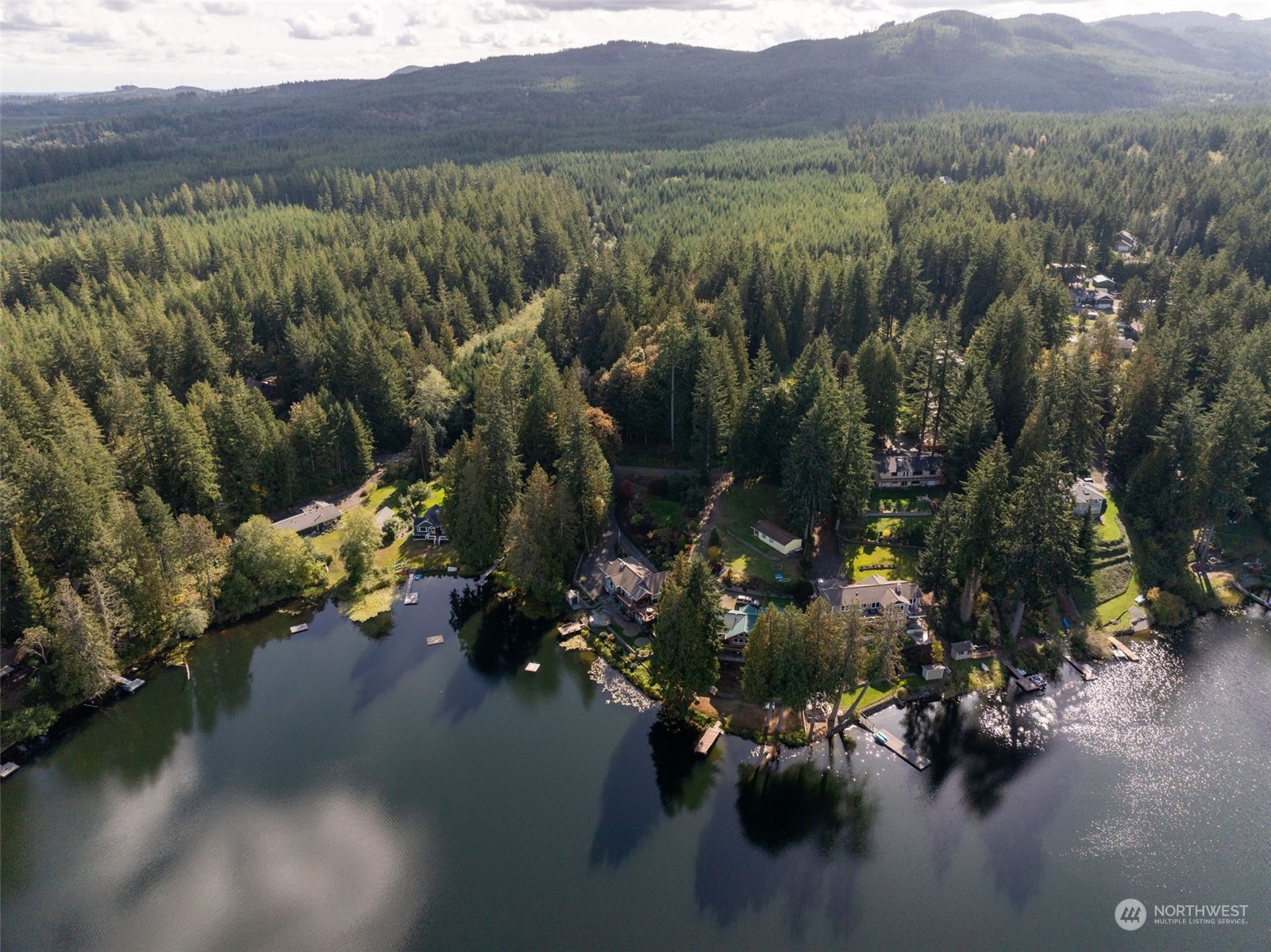 0 NW Wildcat Lake Road