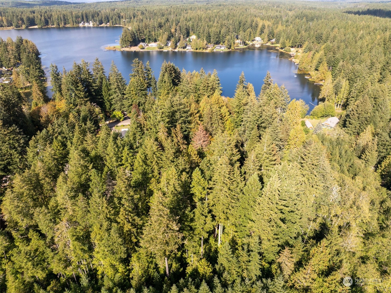 0 NW Wildcat Lake Road