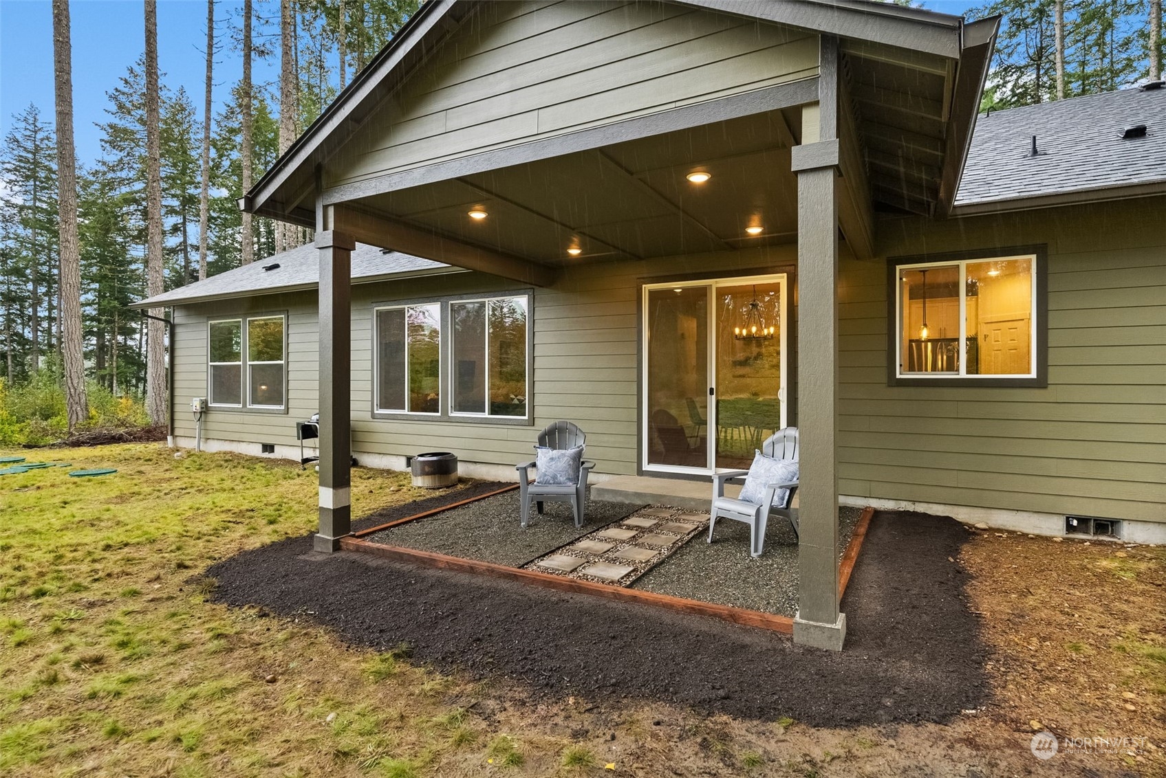 6320 Crescent Beach Road NW