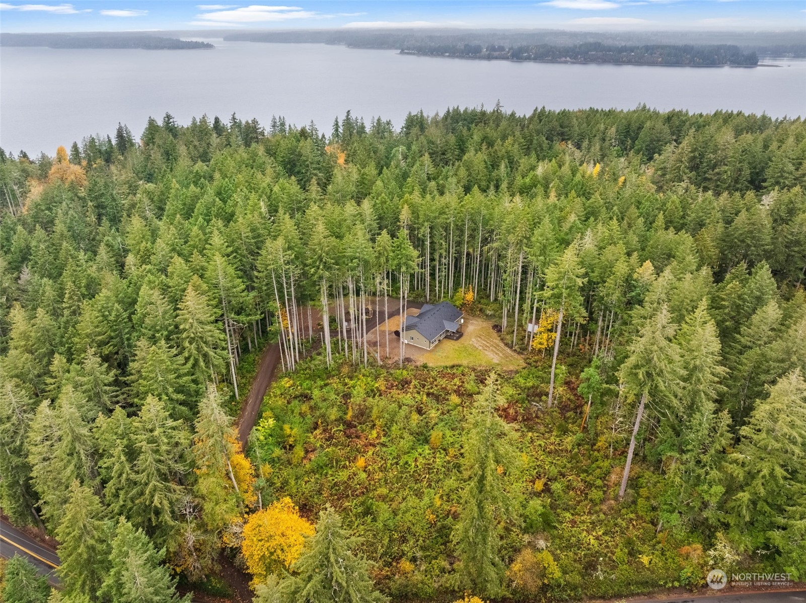 6320 Crescent Beach Road NW
