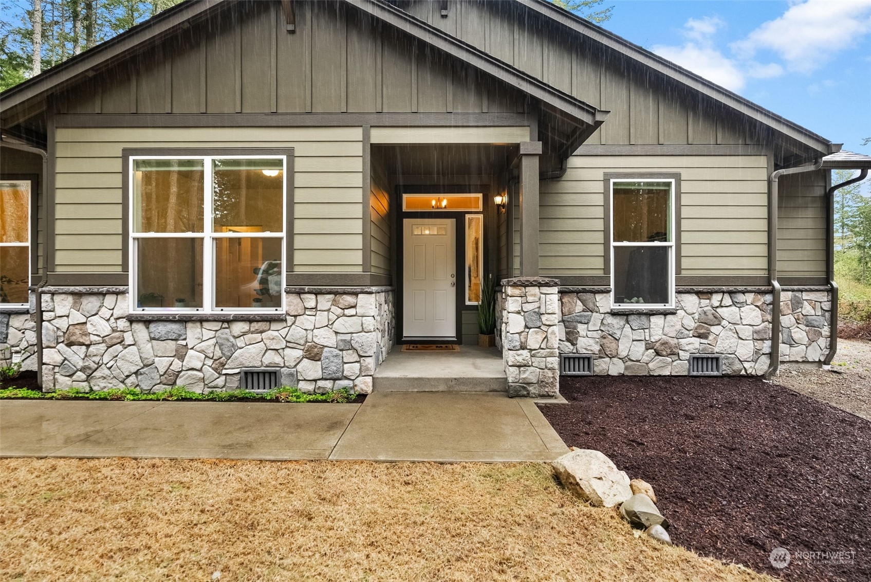 6320 Crescent Beach Road NW