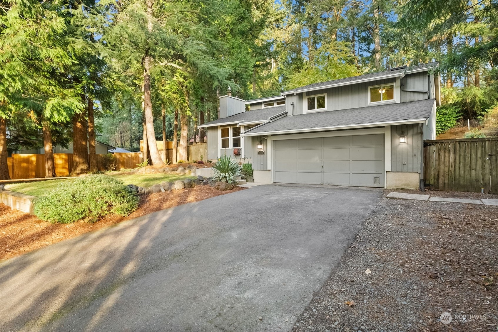 7716 Swanson Drive NW