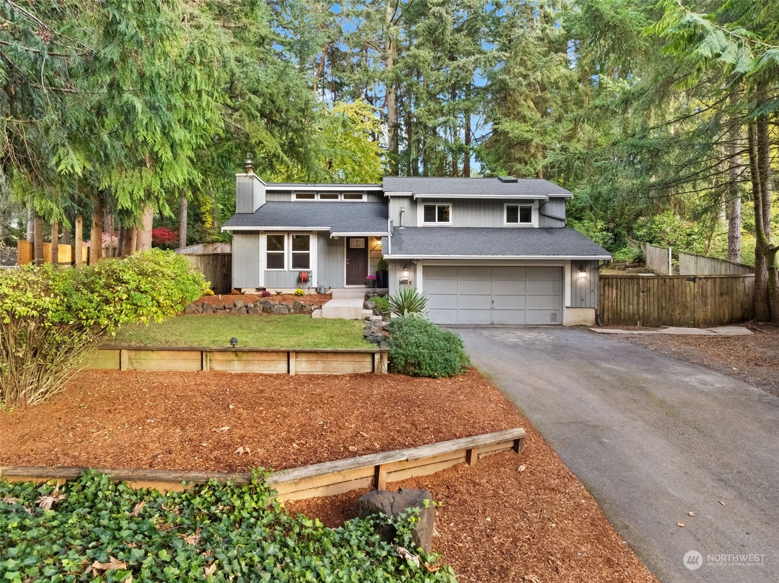 7716 Swanson Drive NW
