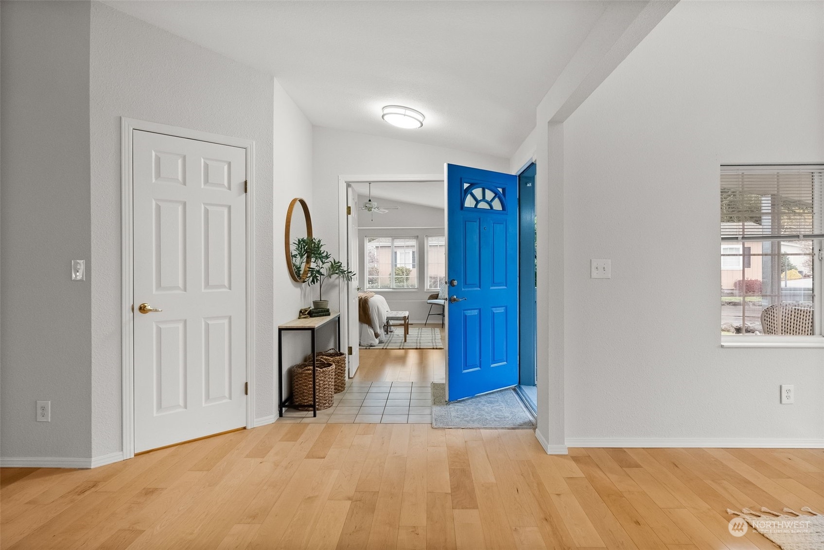 14701 42nd Avenue Ct NW