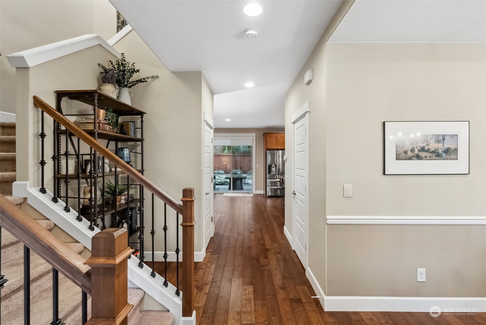 5404 67th Street Ct NW