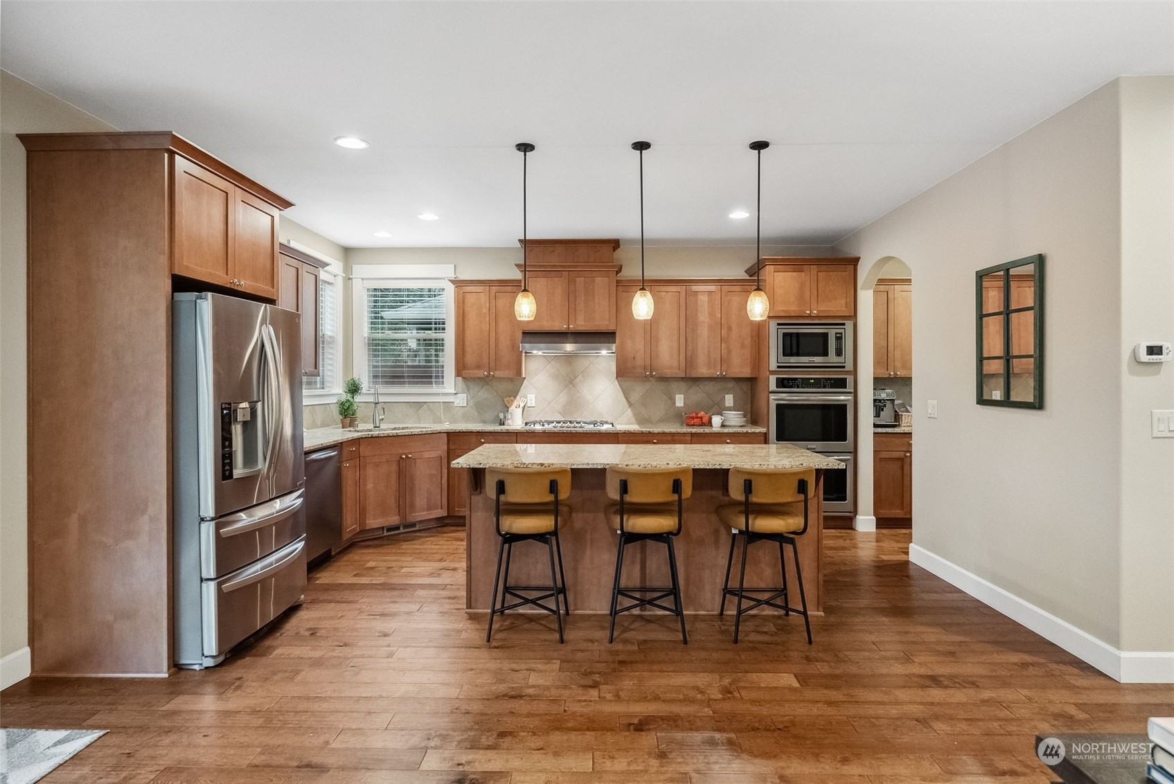5404 67th Street Ct NW