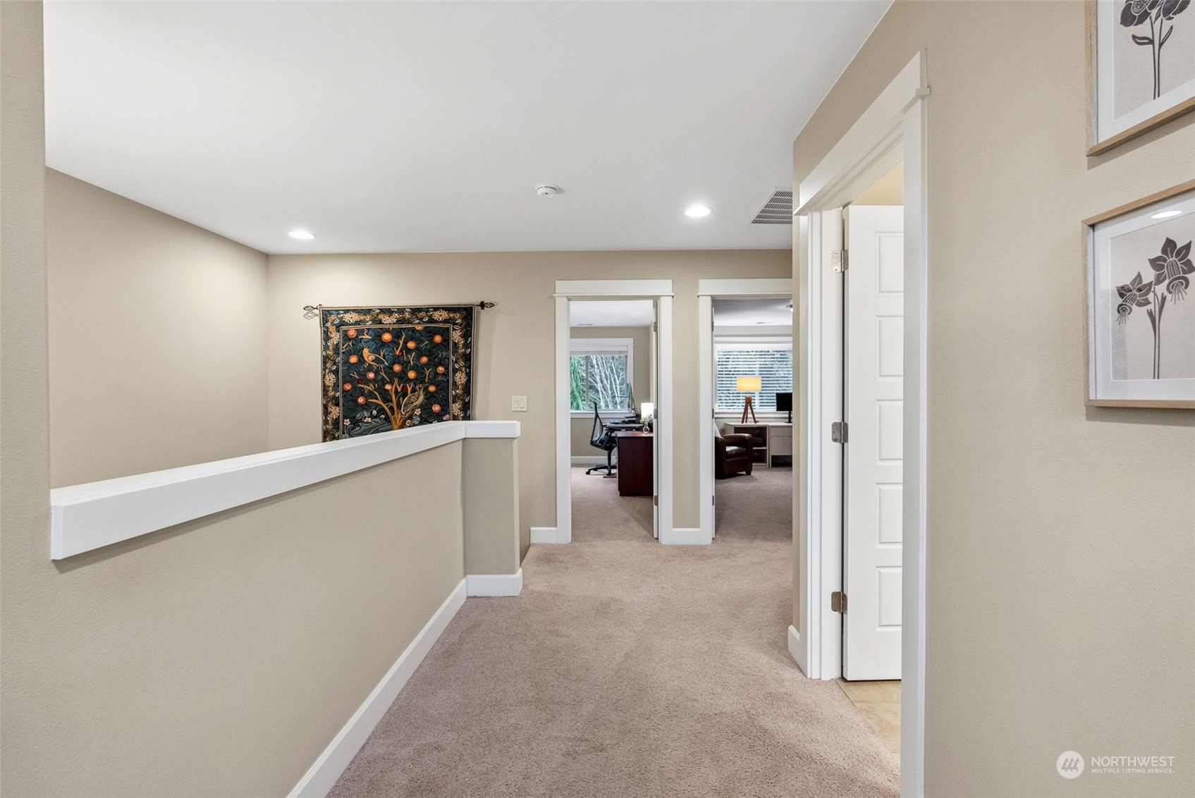 5404 67th Street Ct NW