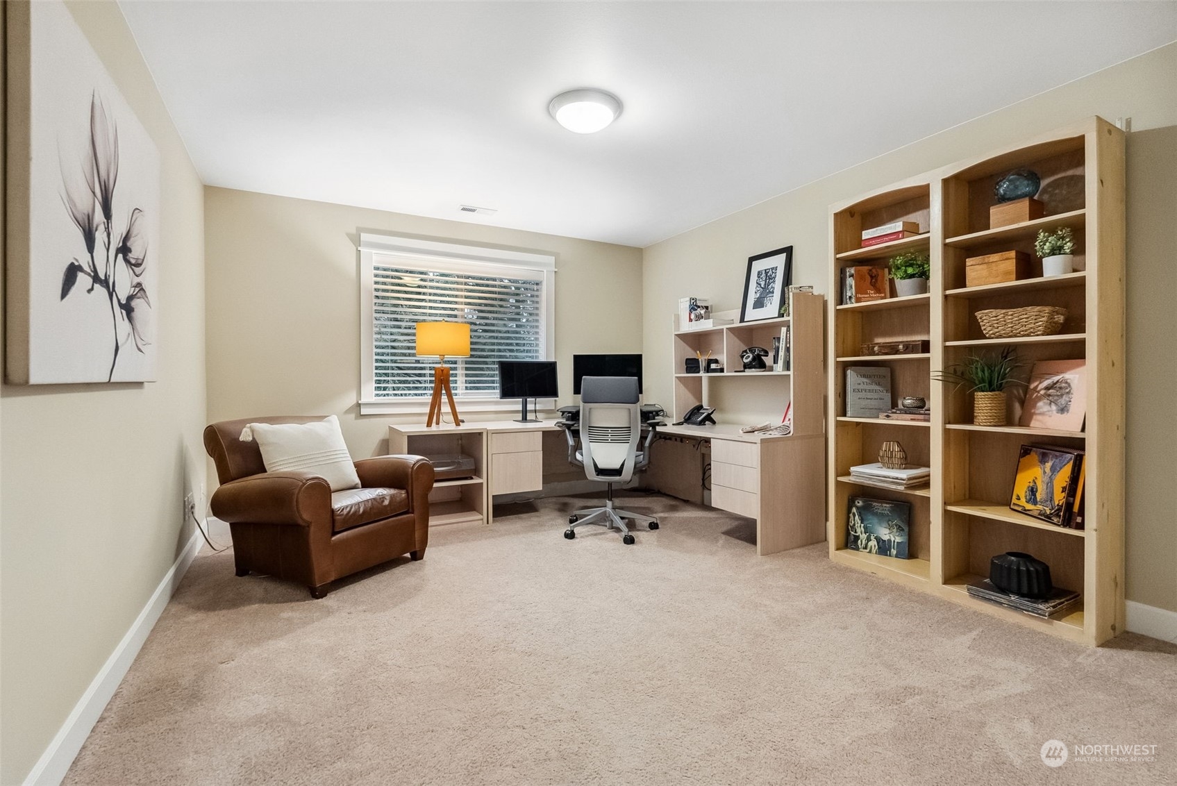 5404 67th Street Ct NW