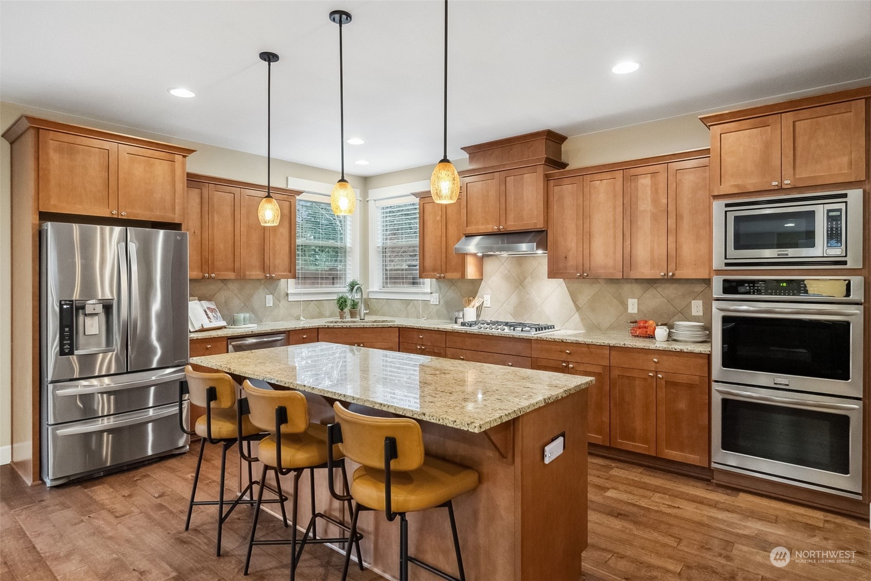 5404 67th Street Ct NW