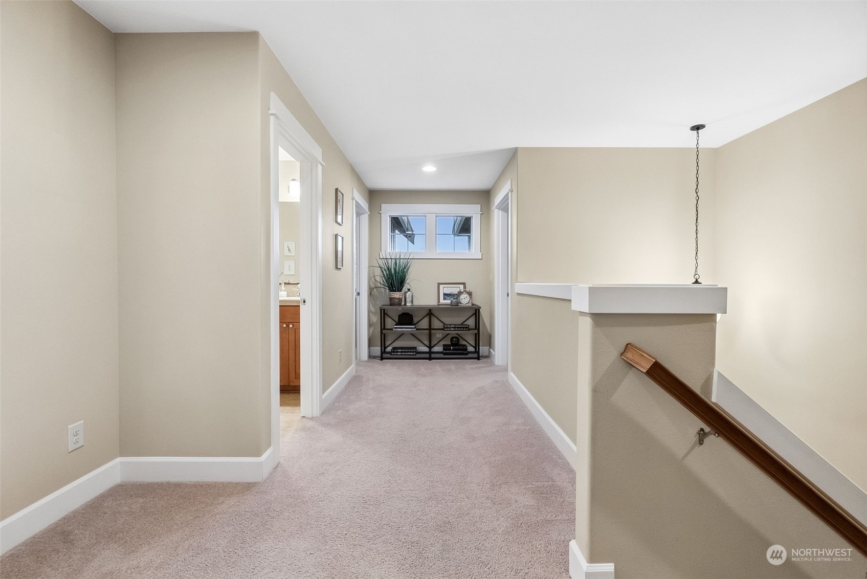 5404 67th Street Ct NW