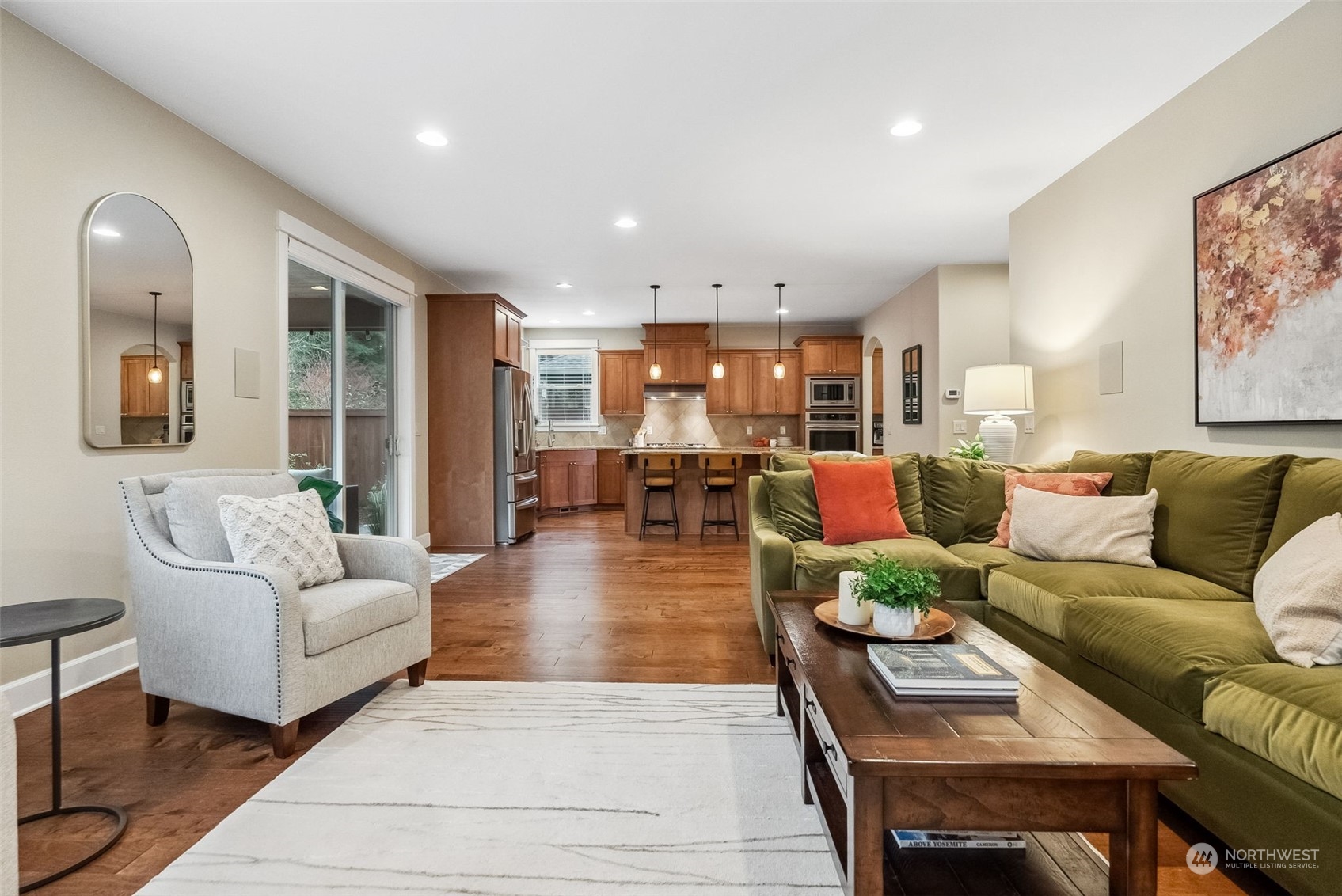 5404 67th Street Ct NW