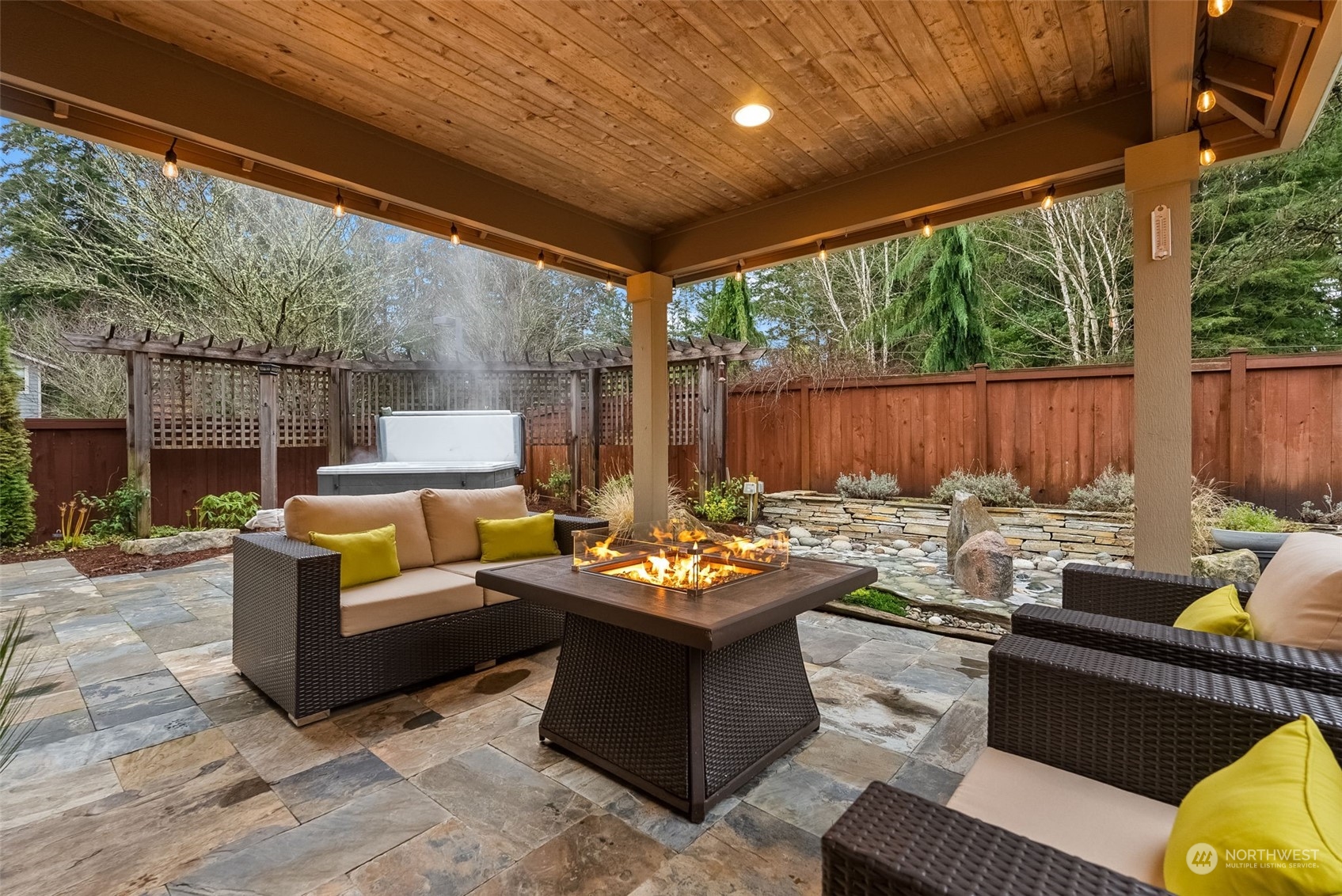 5404 67th Street Ct NW