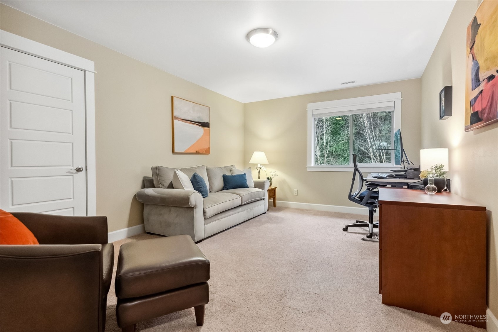 5404 67th Street Ct NW