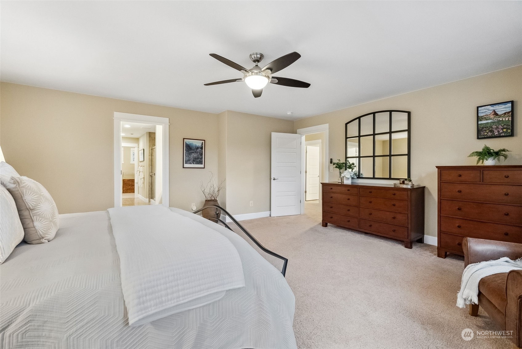 5404 67th Street Ct NW