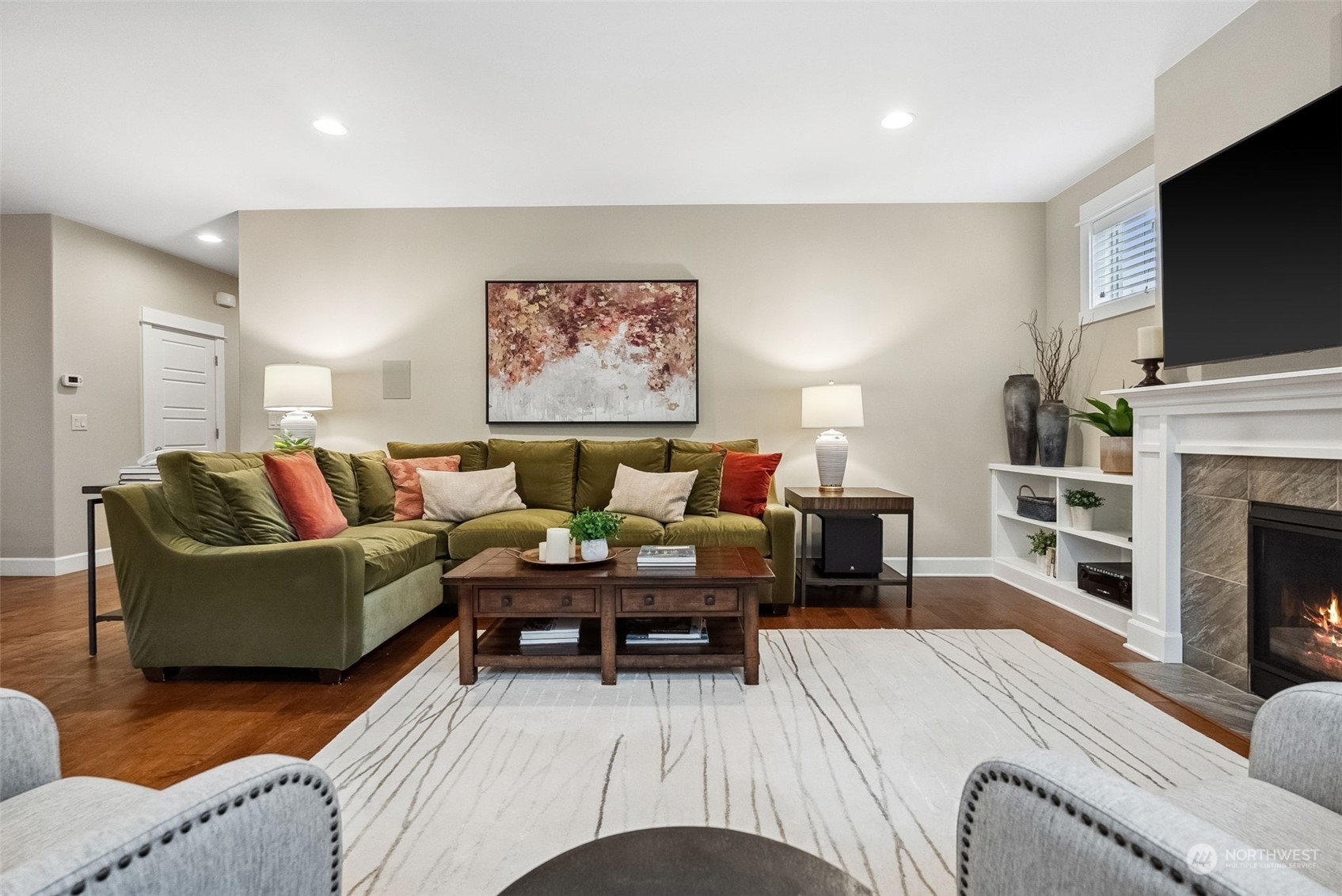 5404 67th Street Ct NW