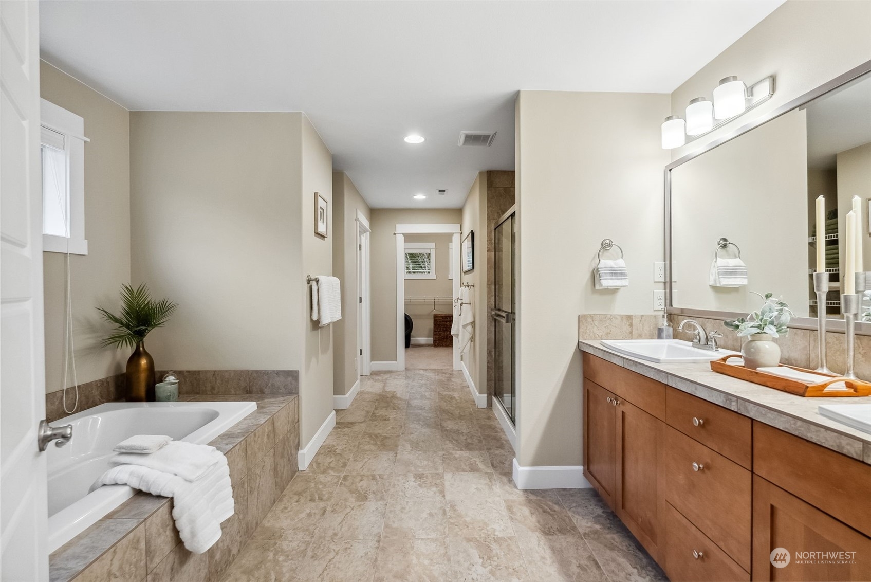 5404 67th Street Ct NW