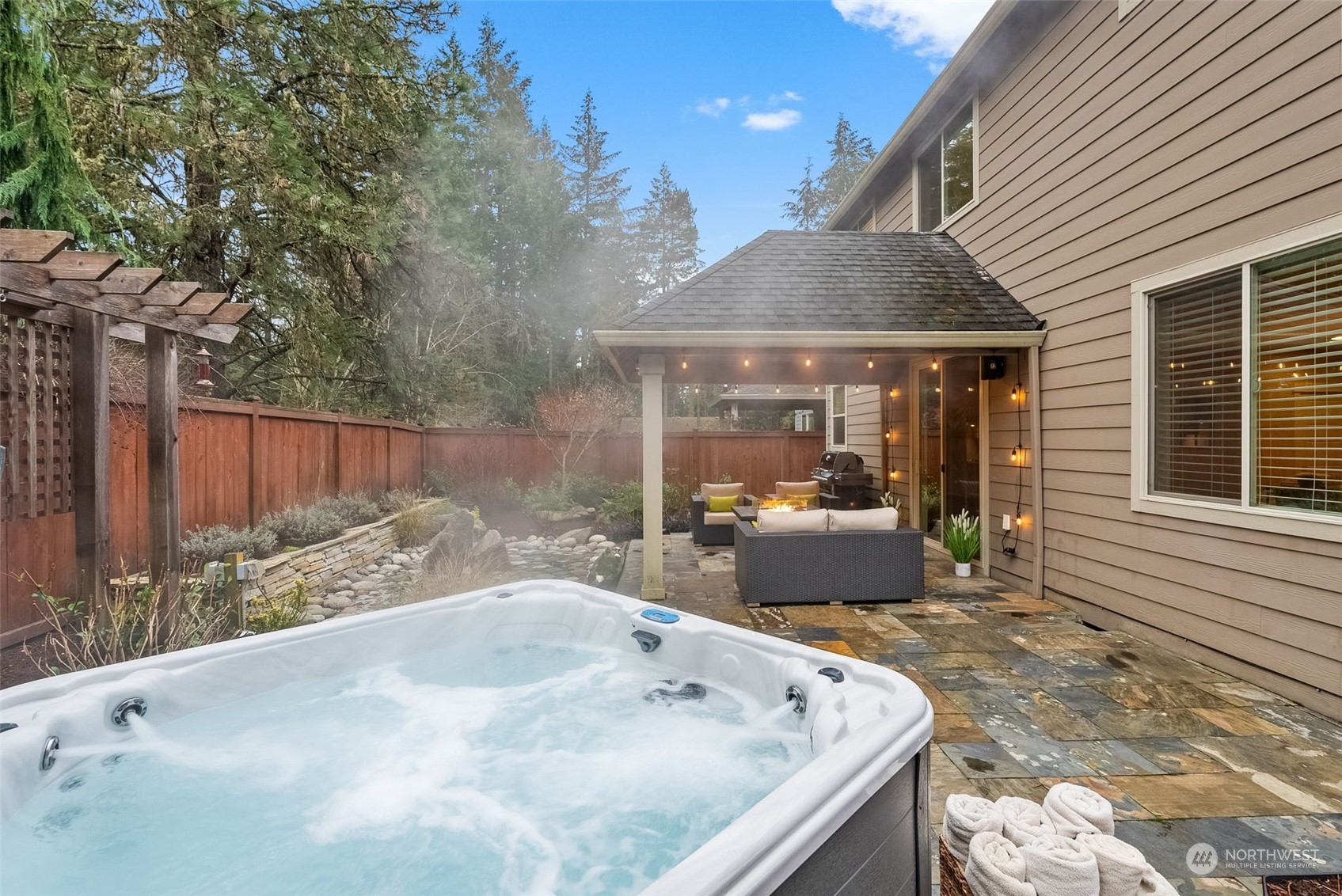 5404 67th Street Ct NW