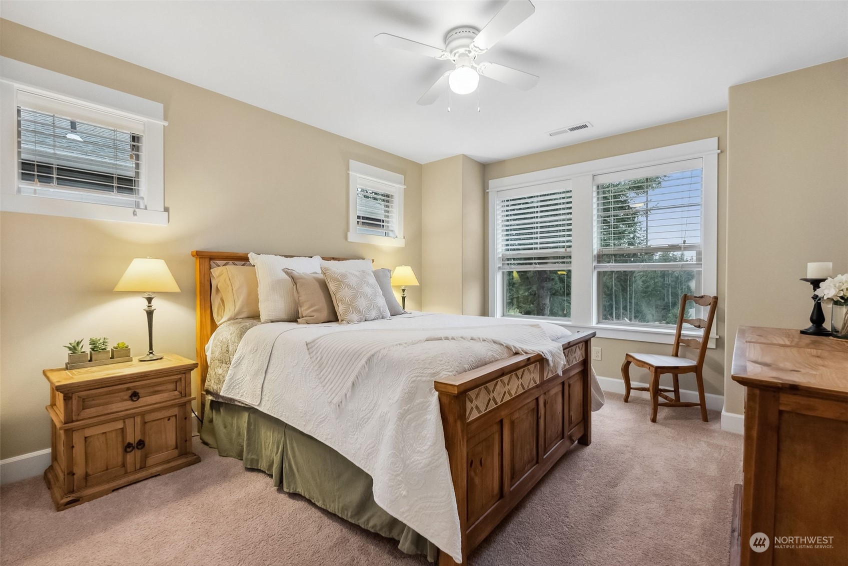 5404 67th Street Ct NW