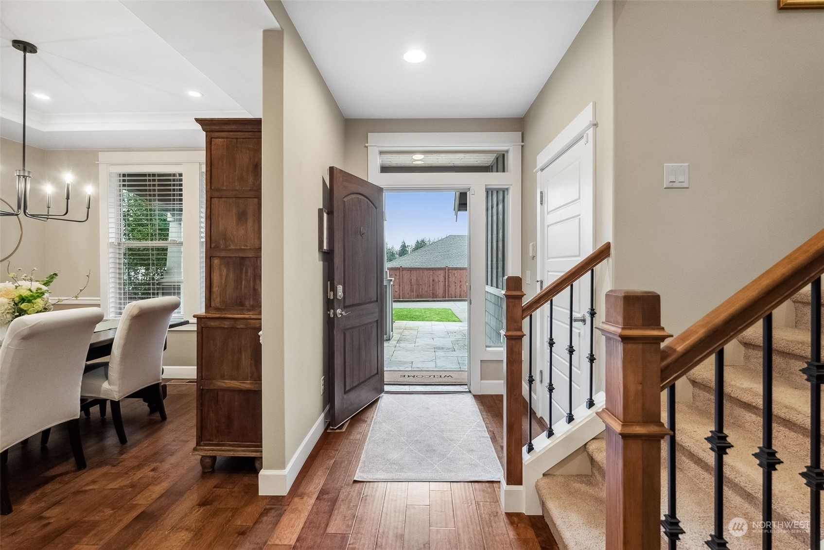 5404 67th Street Ct NW