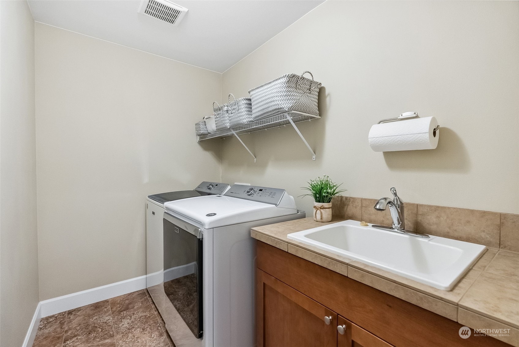 5404 67th Street Ct NW