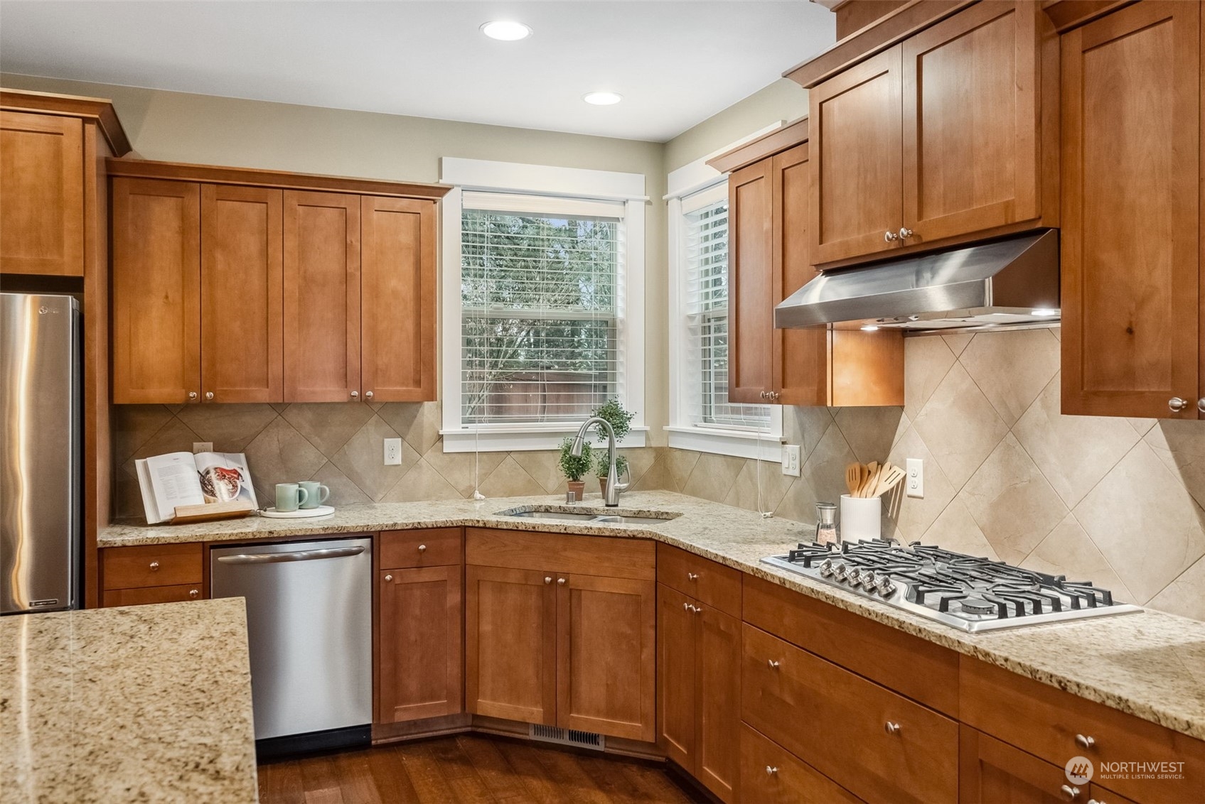 5404 67th Street Ct NW