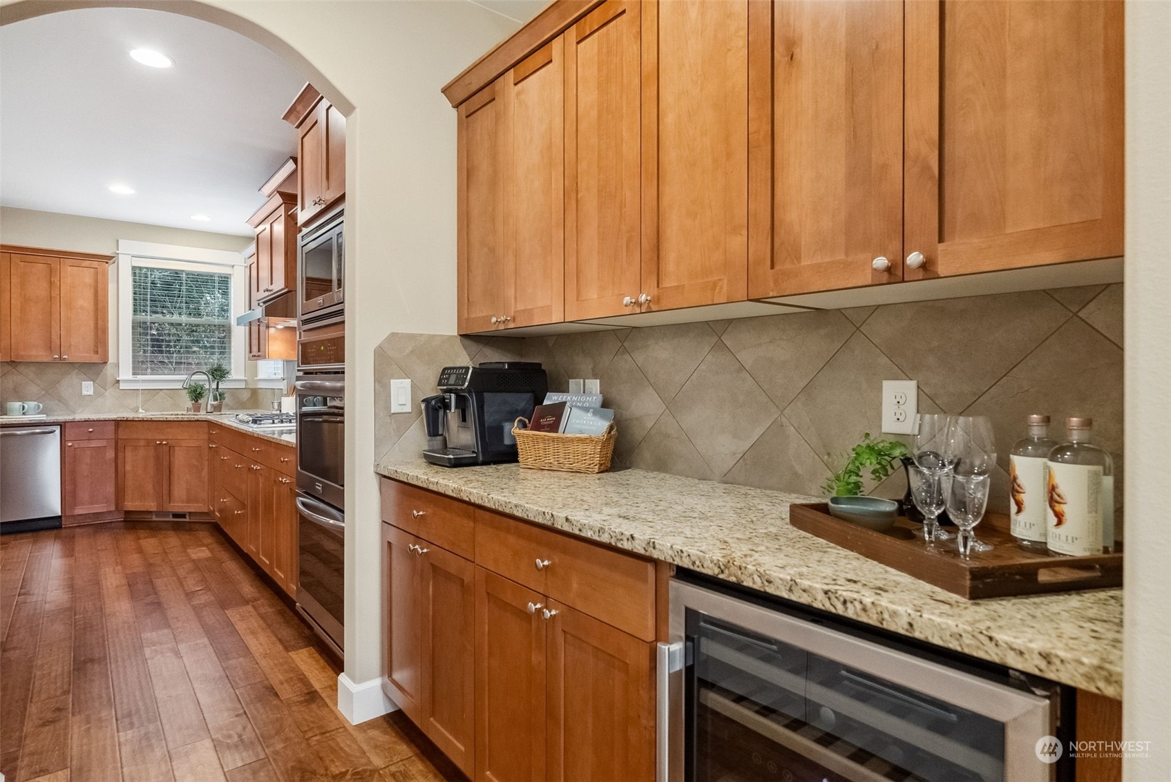 5404 67th Street Ct NW