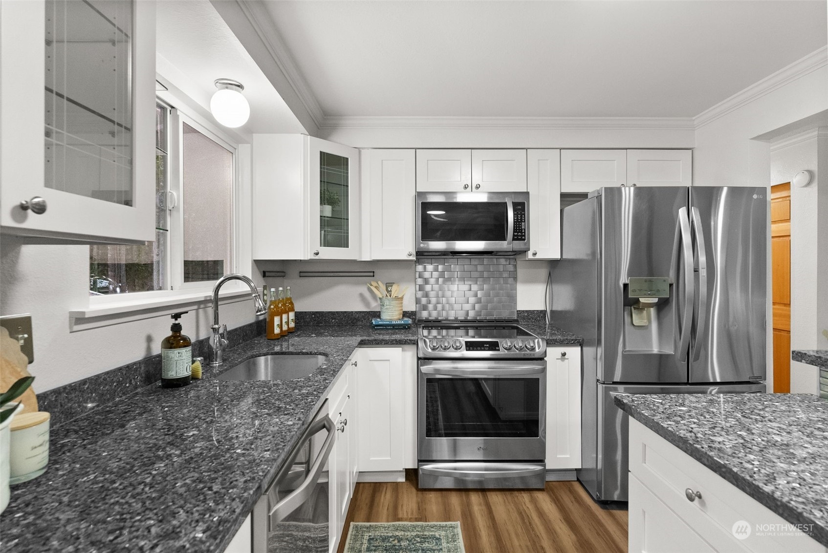 8206 143rd Street Ct NW