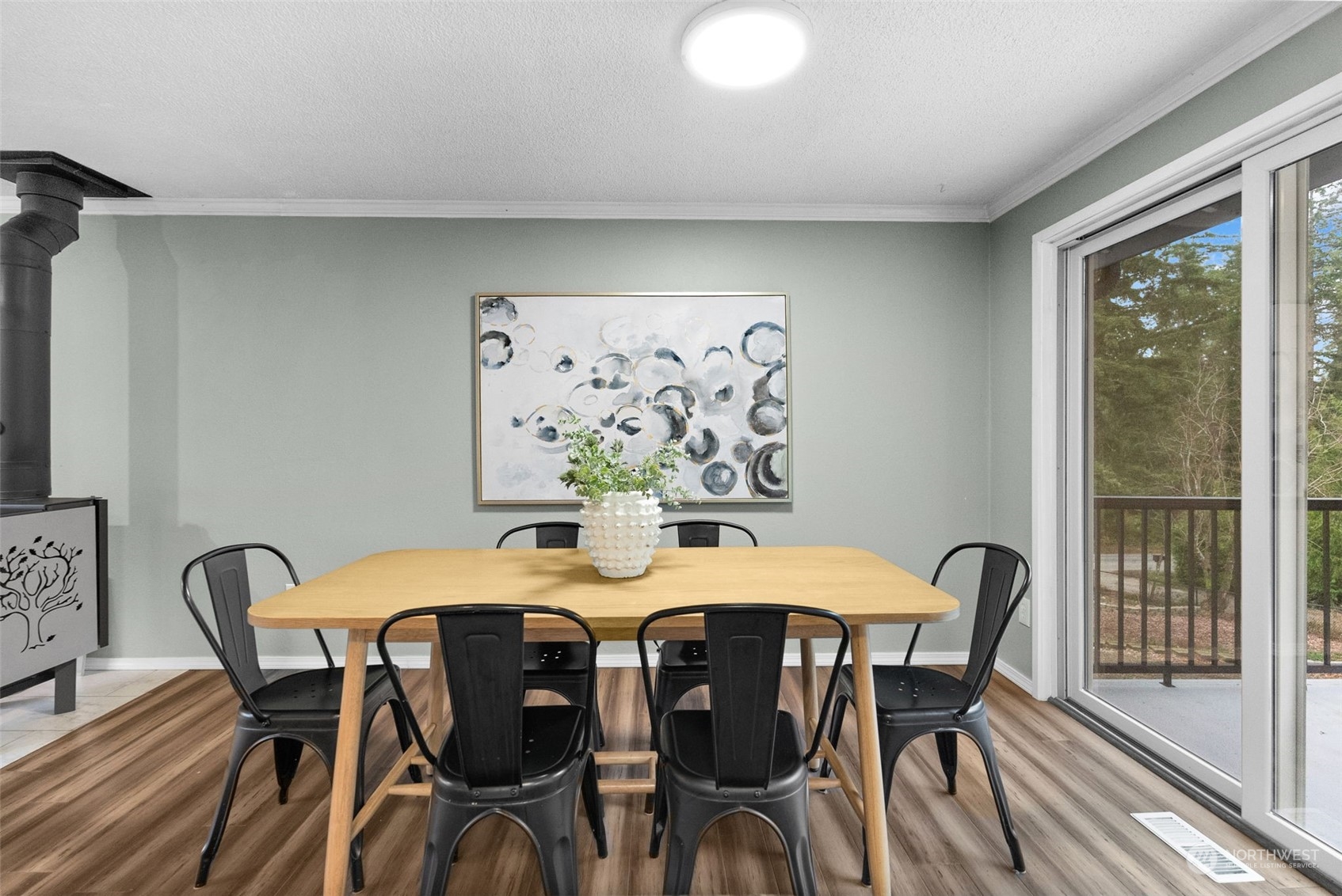 8206 143rd Street Ct NW