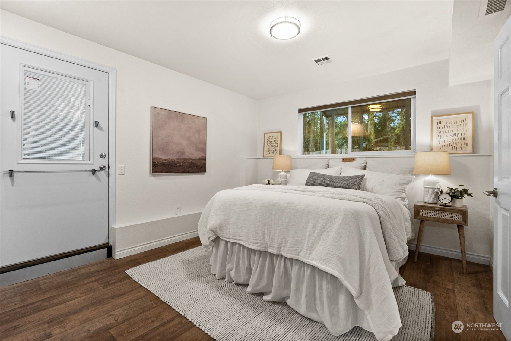 8206 143rd Street Ct NW