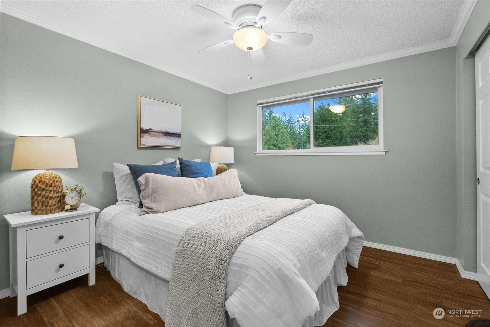 8206 143rd Street Ct NW